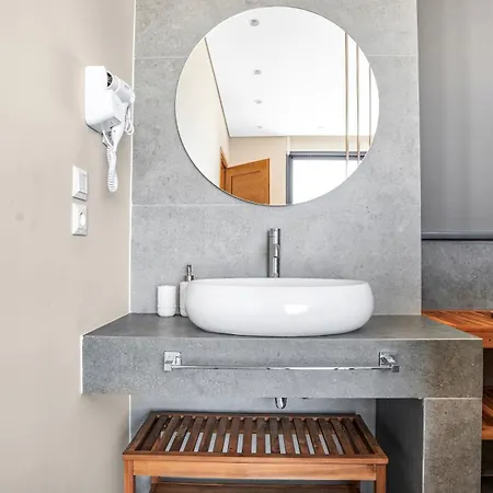 فيلة Ecstasy Luxury