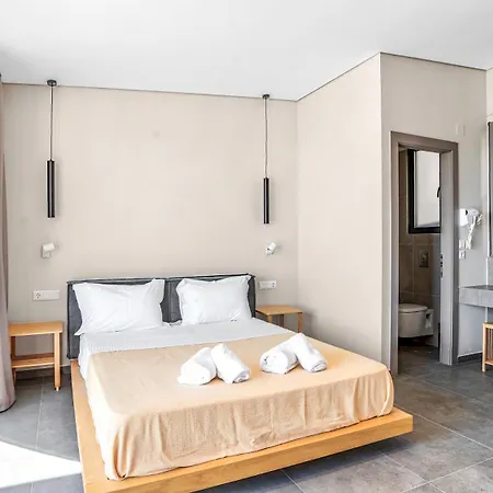 فيلة Ecstasy Luxury